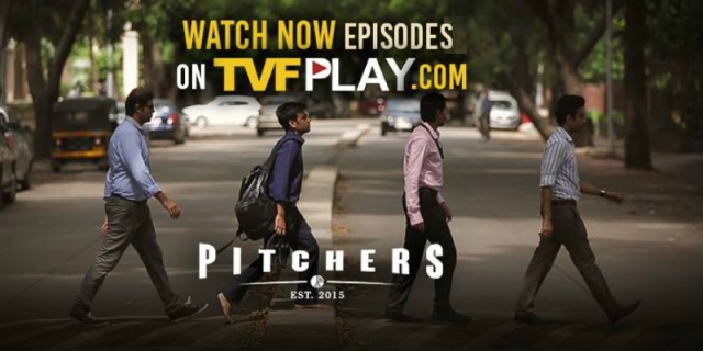 TVF-Pitchers (1)