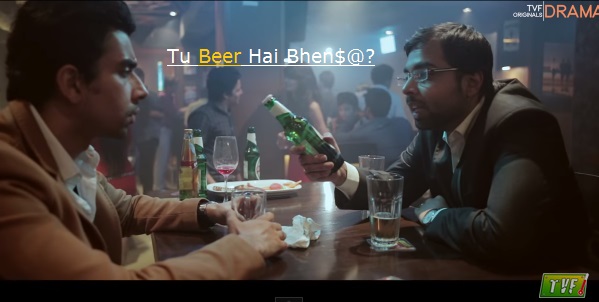 tvf-pitchers